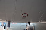 EC-121T Constellation