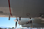 EC-121T Constellation