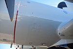 EC-121T Constellation