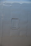 EC-121T Constellation
