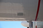 EC-121T Constellation