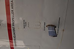 EC-121T Constellation