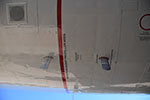 EC-121T Constellation