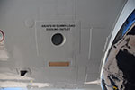 EC-121T Constellation