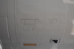 EC-121T Constellation