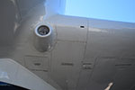 EC-121T Constellation