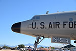 EC-121T Constellation