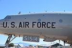 EC-121T Constellation