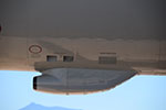 EC-121T Constellation