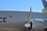 EC-121T Constellation