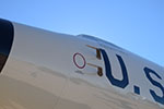 EC-121T Constellation