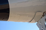 EC-121T Constellation