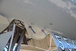 EC-121T Constellation