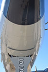 EC-121T Constellation