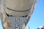 EC-121T Constellation
