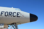 EC-121T Constellation