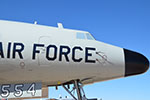 EC-121T Constellation