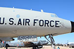 EC-121T Constellation
