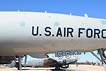 EC-121T Constellation