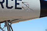 EC-121T Constellation