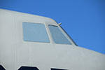 EC-121T Constellation