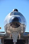 EC-121T Constellation