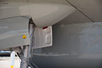 EC-121T Constellation