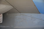 EC-121T Constellation