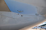 EC-121T Constellation