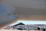 EC-121T Constellation