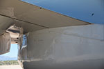 EC-121T Constellation