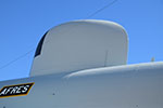 EC-121T Constellation