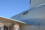 EC-121T Constellation