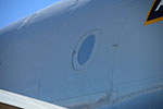 EC-121T Constellation