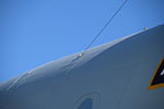 EC-121T Constellation