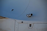 EC-121T Constellation