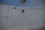 EC-121T Constellation