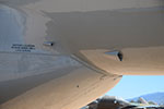 EC-121T Constellation