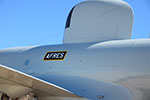 EC-121T Constellation