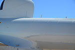 EC-121T Constellation