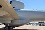 EC-121T Constellation