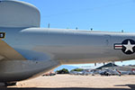 EC-121T Constellation