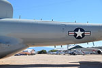 EC-121T Constellation