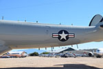 EC-121T Constellation