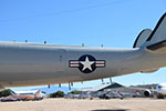 EC-121T Constellation