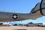EC-121T Constellation