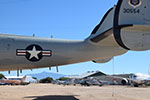 EC-121T Constellation