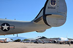 EC-121T Constellation