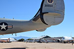 EC-121T Constellation