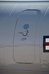 EC-121T Constellation
